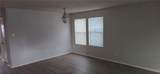 2516 Lake Meadow Drive - Photo 5