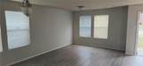 2516 Lake Meadow Drive - Photo 6