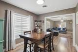 258 Bobcat Road - Photo 10