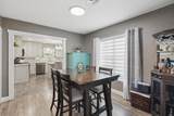 258 Bobcat Road - Photo 11