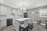 258 Bobcat Road - Photo 12
