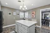 258 Bobcat Road - Photo 13