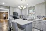 258 Bobcat Road - Photo 15
