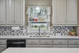 258 Bobcat Road - Photo 16