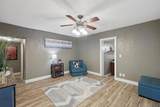 258 Bobcat Road - Photo 18