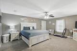 258 Bobcat Road - Photo 19