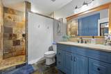 258 Bobcat Road - Photo 21