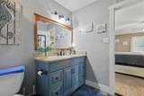 258 Bobcat Road - Photo 22