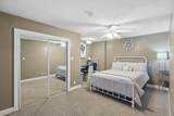 258 Bobcat Road - Photo 25