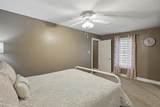 258 Bobcat Road - Photo 26