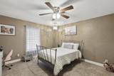 258 Bobcat Road - Photo 28