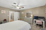 258 Bobcat Road - Photo 29
