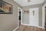 258 Bobcat Road - Photo 3