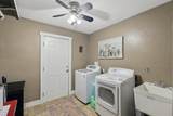 258 Bobcat Road - Photo 30