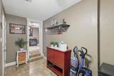 258 Bobcat Road - Photo 31