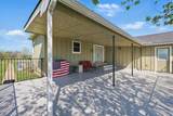 258 Bobcat Road - Photo 32