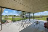 258 Bobcat Road - Photo 34