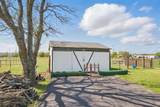 258 Bobcat Road - Photo 36