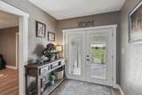 258 Bobcat Road - Photo 4