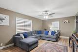 258 Bobcat Road - Photo 5