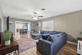 258 Bobcat Road - Photo 6