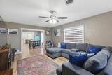258 Bobcat Road - Photo 7