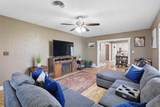 258 Bobcat Road - Photo 8