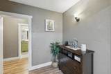 258 Bobcat Road - Photo 9