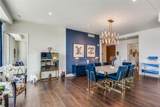 7901 Windrose Avenue - Photo 4