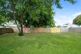 12639 Hallum Street - Photo 16