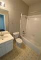 3868 Brandon Park Drive - Photo 15
