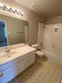 3868 Brandon Park Drive - Photo 7