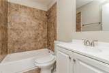 401 Vincent Street - Photo 11