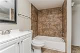 401 Vincent Street - Photo 15
