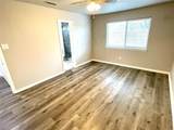 2801 Strother Circle - Photo 11