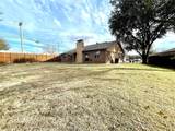 2801 Strother Circle - Photo 12