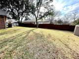 2801 Strother Circle - Photo 13