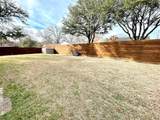 2801 Strother Circle - Photo 14