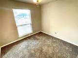 2801 Strother Circle - Photo 15