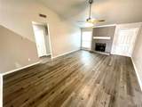 2801 Strother Circle - Photo 17