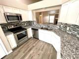 2801 Strother Circle - Photo 3