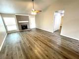 2801 Strother Circle - Photo 4