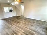 2801 Strother Circle - Photo 5