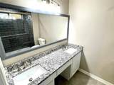 2801 Strother Circle - Photo 7