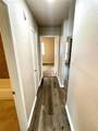 2801 Strother Circle - Photo 9