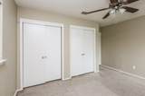 221 Highridge Drive - Photo 10