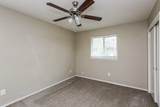 221 Highridge Drive - Photo 11