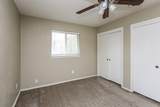 221 Highridge Drive - Photo 12