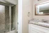 221 Highridge Drive - Photo 13