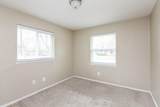 221 Highridge Drive - Photo 14